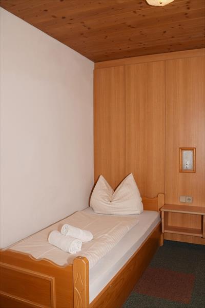5gasthof_schoental_oberau-wildschonau_2
