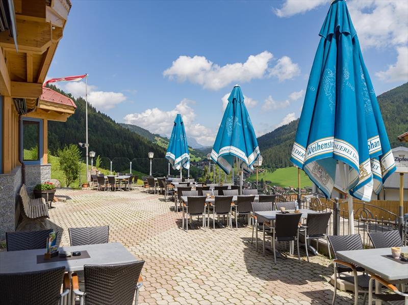 7gasthof_schoental_oberau-wildschonau_8553_8