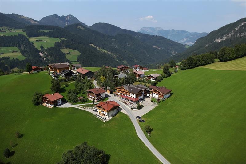 gasthof_schoental_oberau-wildschonau_85
