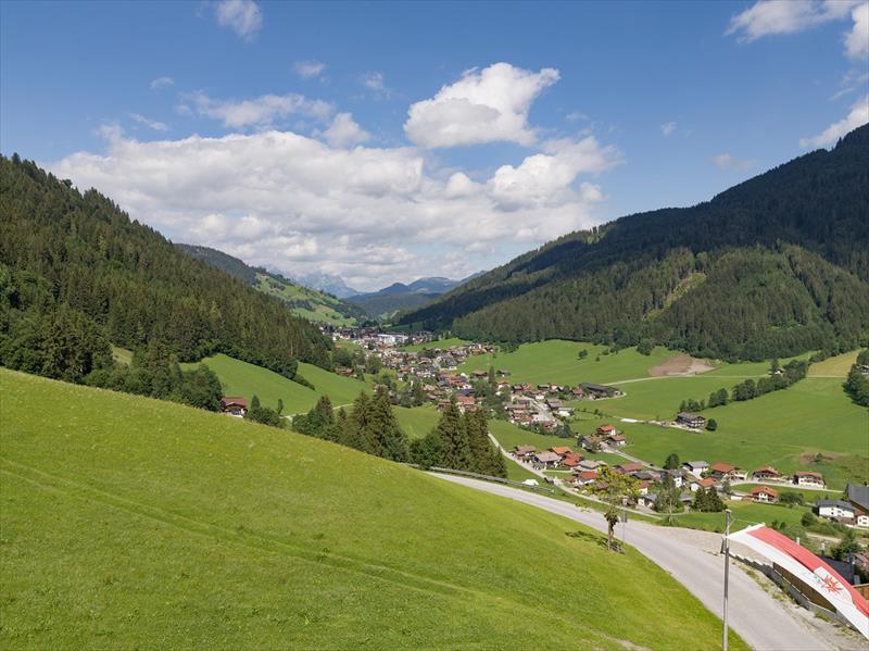 gasthof_schoental_oberau-wildschonau_89