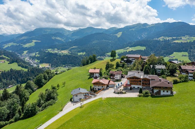 gasthof_schoental_oberau-wildschonau_853
