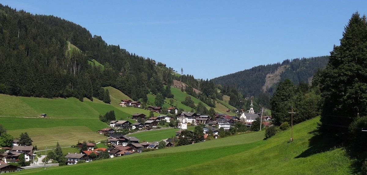 gasthof_schoental_oberau-wildschonau_81