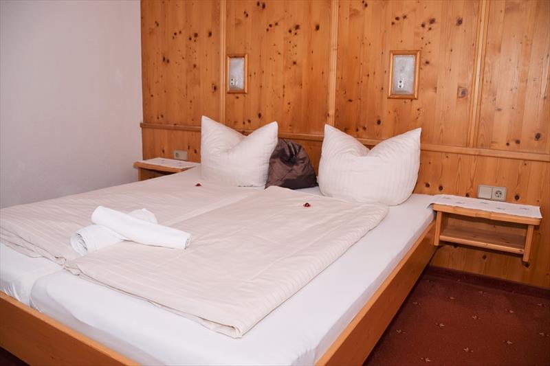 9gasthof_schoental_oberau-wildschonau_07_6