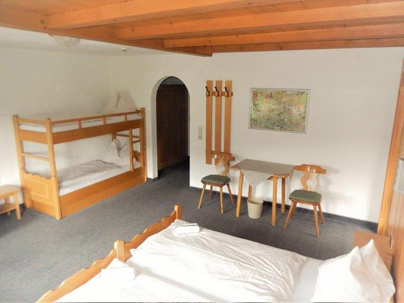 11gasthof_schoental_oberau-wildschonau_112