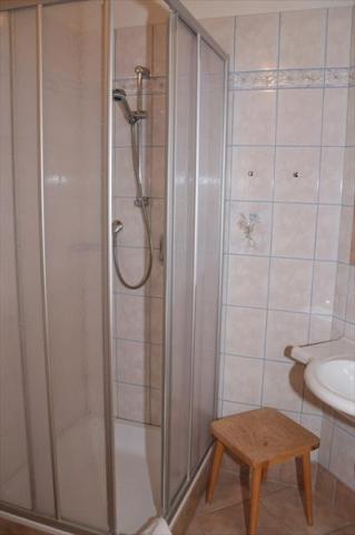 15gasthof_schoental_oberau-wildschonau_0_8