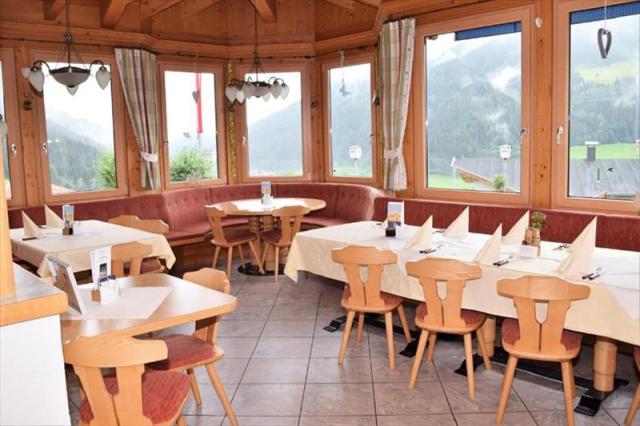 18gasthof_schoental_oberau-wildschonau_8521_13