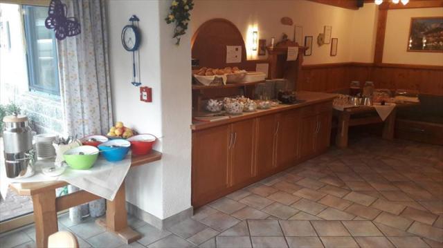 20gasthof_schoental_oberau-wildschonau_81_2