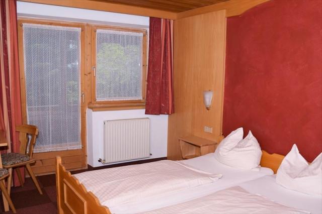 4gasthof_schoental_oberau-wildschonau__11