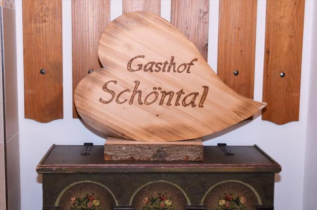 23gasthof_schoental_oberau-wildschonau_2_19