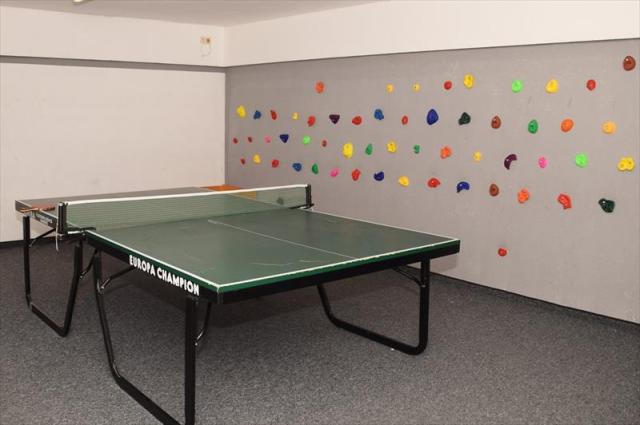 24gasthof_schoental_oberau-wildschonau_24_18
