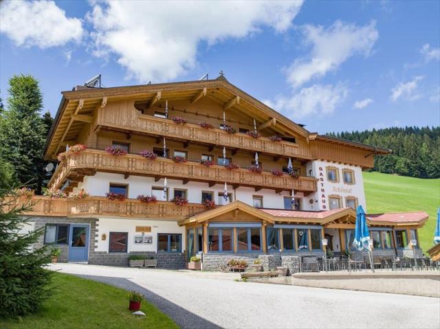 3gasthof_schoental_oberau-wildschonau_850