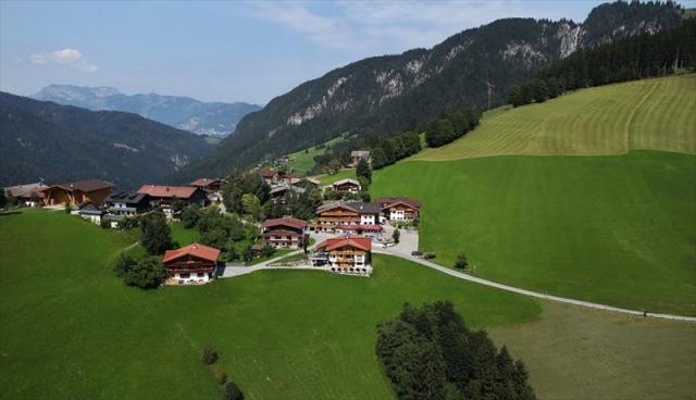 gasthof_schoental_oberau-wildschonau_81_8