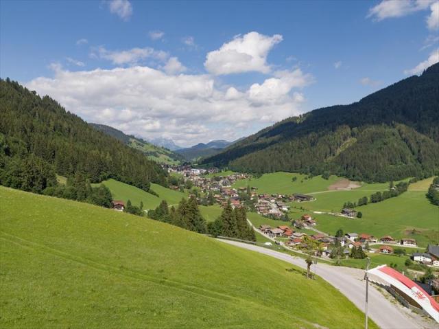 gasthof_schoental_oberau-wildschonau_89