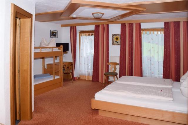 6gasthof_schoental_oberau-wildschonau_03