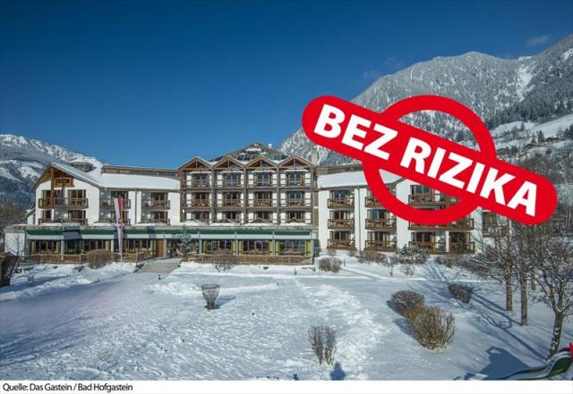 2DasGastein_BadHofgastein1e-17logo