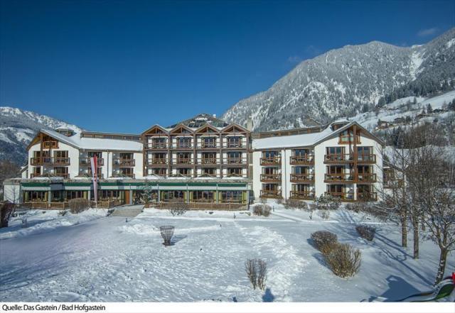 2DasGastein_BadHofgastein1e-17