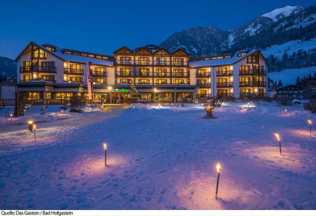 DasGastein_BadHofgastein1b-17