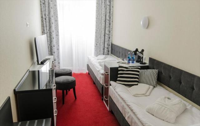 4grand_kapitan_medi_spa_ustronie_morskie3_16