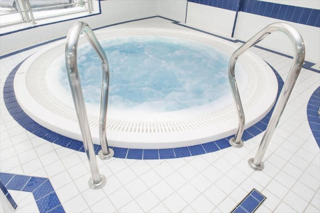 25grand_kapitan_medi_spa_ustronie_morskie_294_10