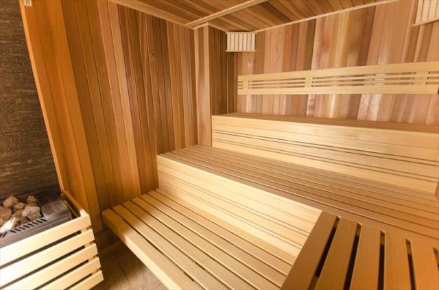 26grand_kapitan_medi_spa_ustronie_morskie_246