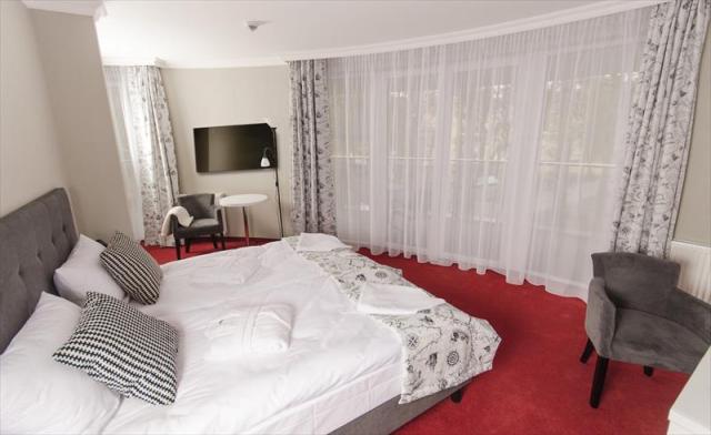 3grand_kapitan_medi_spa_ustronie_morskie_24313