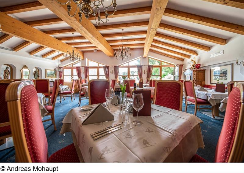 11karl_schranz_st._anton_am_arlberg_30437_8