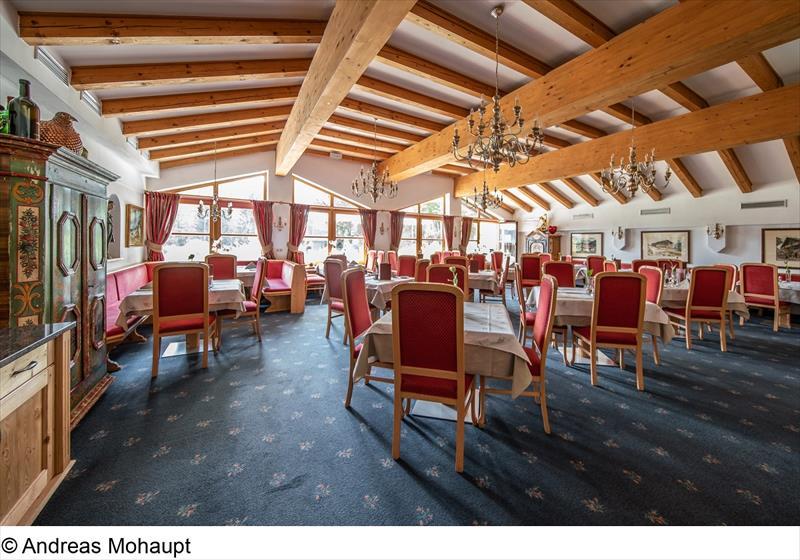 12karl_schranz_st._anton_am_arlberg_35_8