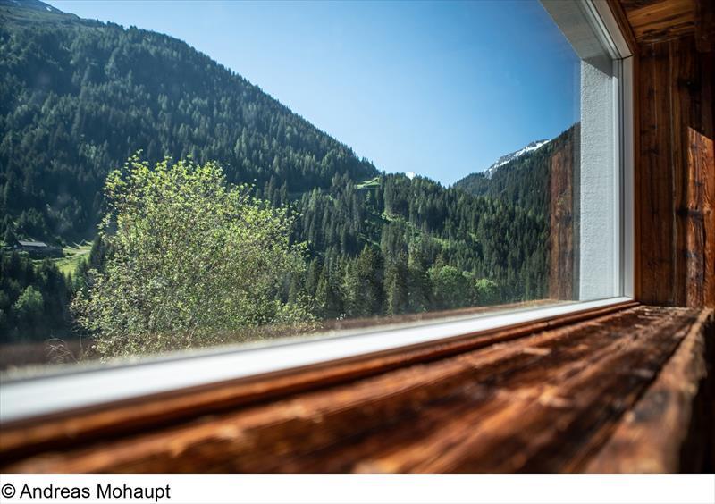 5karl_schranz_st._anton_am_arlberg_30_3