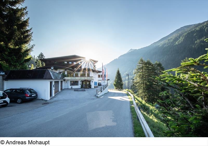 3karl_schranz_st._anton_am_arlberg_30435_5