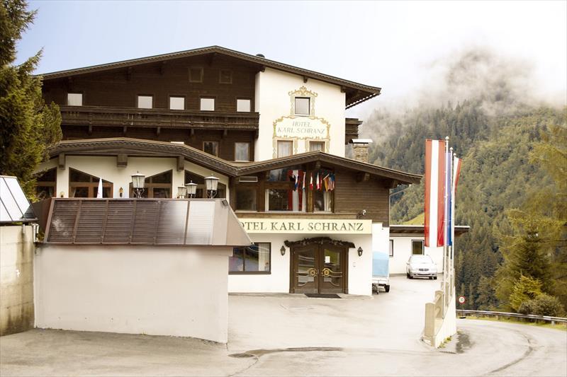 karl_schranz_st._anton_am_arlberg_3_12