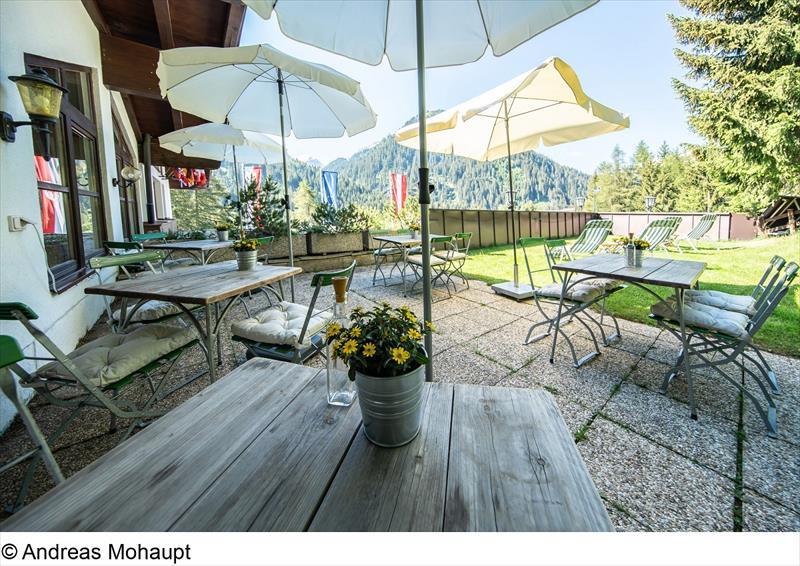 6karl_schranz_st._anton_am_arlberg_300