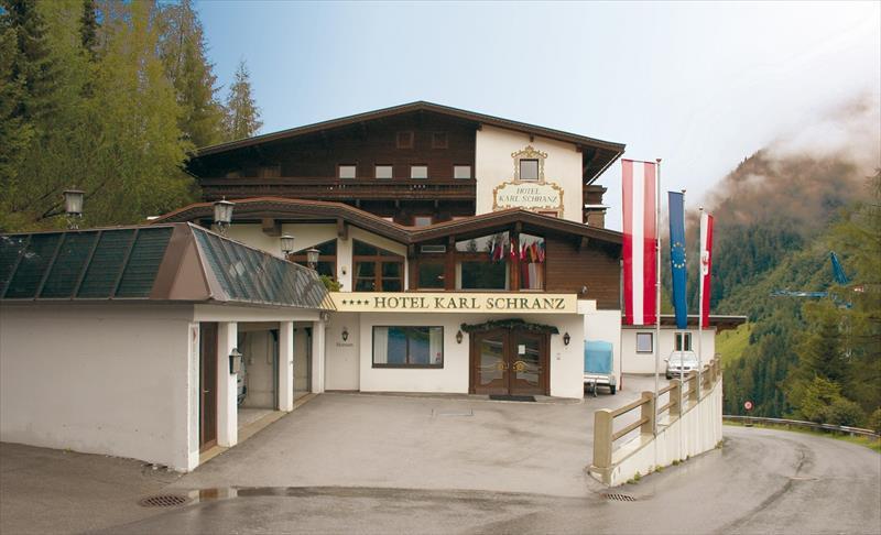 karl_schranz_st._anton_am_arlberg_3_11