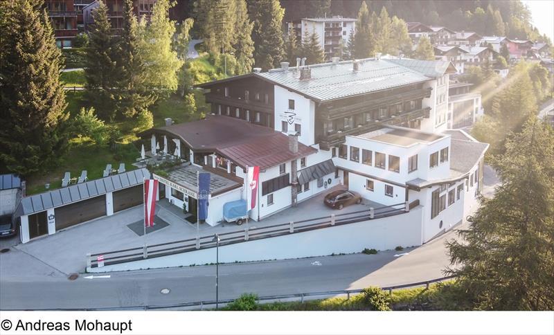 karl_schranz_st._anton_am_arlberg_3035_6