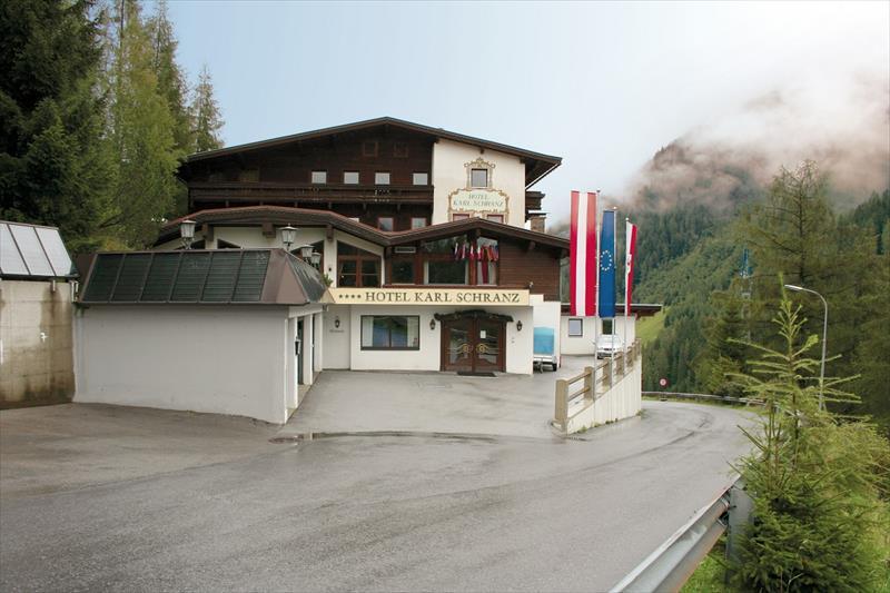 karl_schranz_st._anton_am_arlberg_30435_4