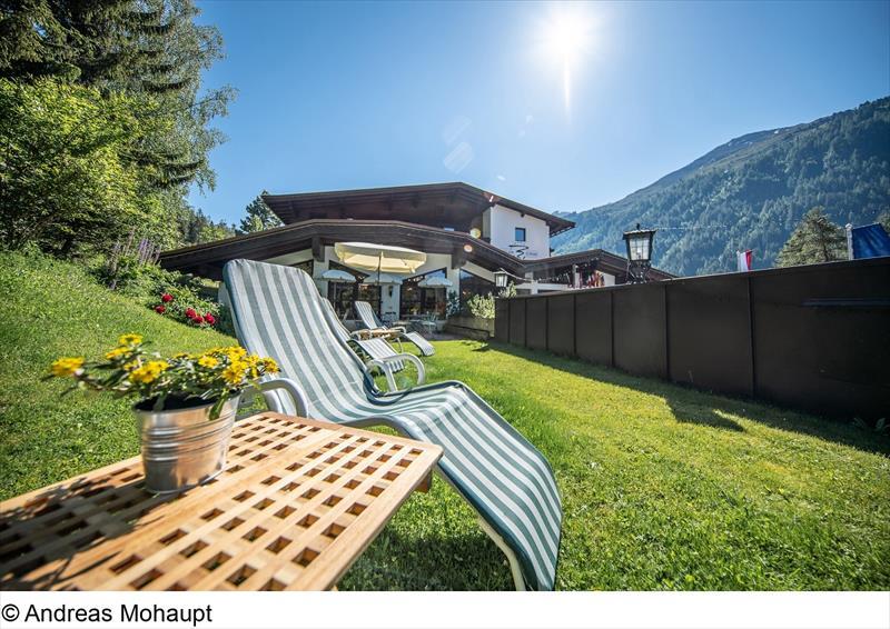 2karl_schranz_st._anton_am_arlberg_306_7