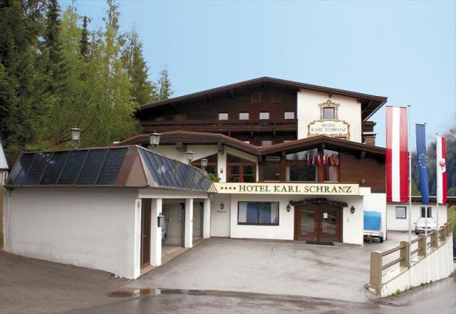 1karl_schranz_st._anton_am_arlberg_34