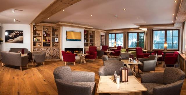 14karl_schranz_st._anton_am_arlberg_3_13