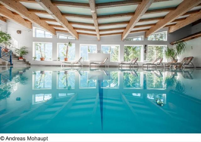 16karl_schranz_st._anton_am_arlberg_36_6