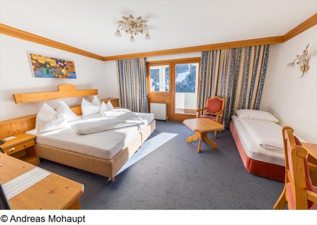 5karl_schranz_st._anton_am_arlberg_38