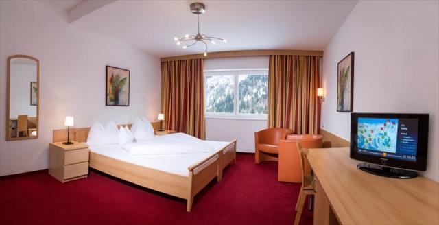7karl_schranz_st._anton_am_arlberg_307_2