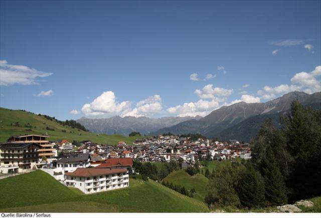 Baerolina_Serfaus2c-17.JPG