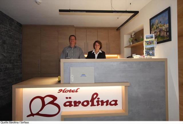 8Baerolina_Serfaus3a-17.JPG