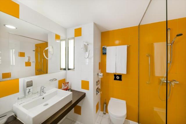 11park_inn_sarvar_sarvar_191120_9699_8