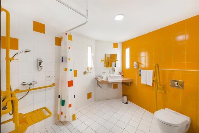 12park_inn_sarvar_sarvar_231120_9699_9
