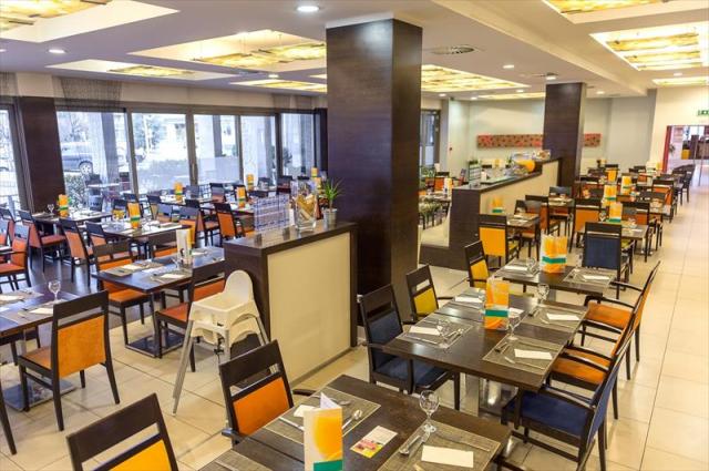 13park_inn_sarvar_sarvar_040717_9698_12