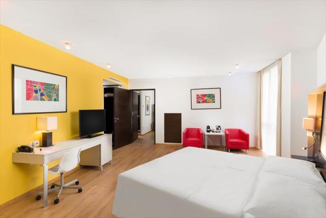 2park_inn_sarvar_sarvar_231120_9699_3