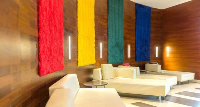 park_inn_sarvar_sarvar_040717_9698_16