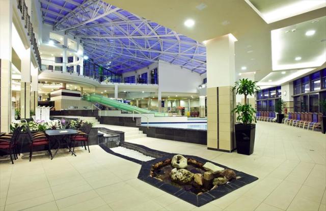 park_inn_sarvar_sarvar_210114_9698_11