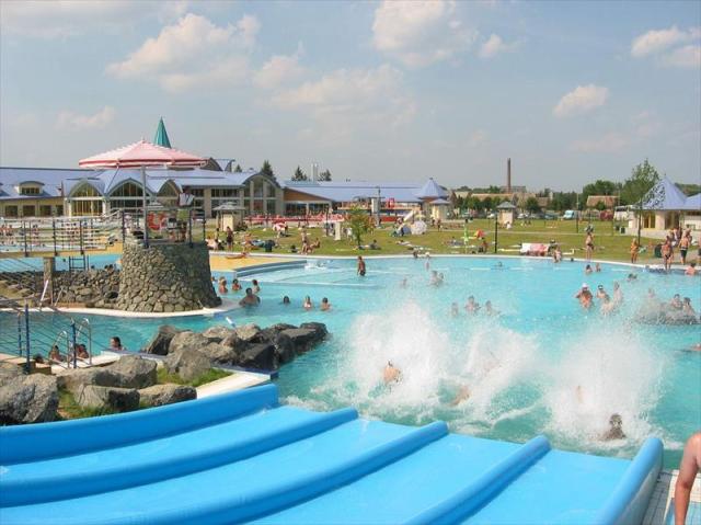 park_inn_sarvar_sarvar_210114_9699_17