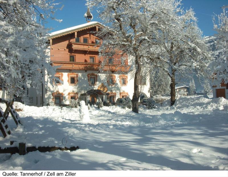 Tannerhof_ZellAmZiller1e-14